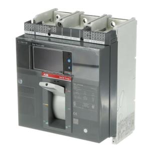 480v ved 65ka 3polet 15000a 1000 i3 1000a 400 i1 indstilling rel lsig touch ekip elektronisk 1000a xt7h tmax maksimalafbryder