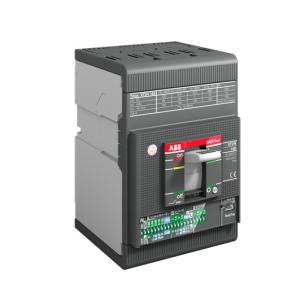 400v ved 150ka 3-polet 100a 10 i3 10a 4 i1 rel lsi dip ekip elektronisk 10a iec xt2 tmax maksimalafbryder
