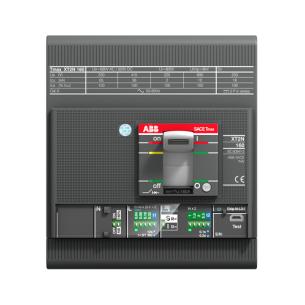 400v ved 120ka 4-polet 250a 25 i3 25a 10 i1 rel lsi dip ekip elektronisk 25a ul xt2 tmax maksimalafbryder