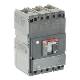 csa ul f f 3p part breaking 250 xt4x