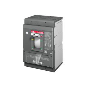 480v ved 65ka 3polet 4000a 2000 i3 indstilling rel tma termomagnetisk 400a xt5h tmax maksimalafbryder