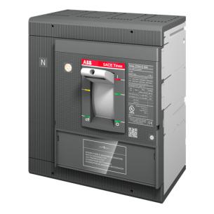 csa ul f f 4p mcs 400 xt5h-d
