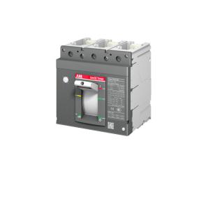 400v ved 50ka 3polet 6300a 630 i3 630a 252 i1 indstilling rel separat bes k rel bryder basis elektronisk 630a xt5s tmax maksimalafbryder