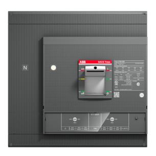 480v ved 65ka 4polet 8000a 4000 i3 indstilling rel tma termomagnetisk 800a xt6h tmax maksimalafbryder