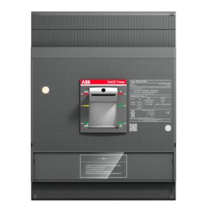 csa ul f f 3p mcs 800 xt6h-d