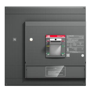 csa ul f f 4p mcs 800 xt6h-d