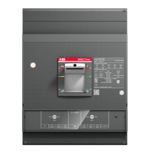 480v ved 50ka 3polet 6000a 3000 i3 indstilling rel tma termomagnetisk 800a xt6s tmax maksimalafbryder