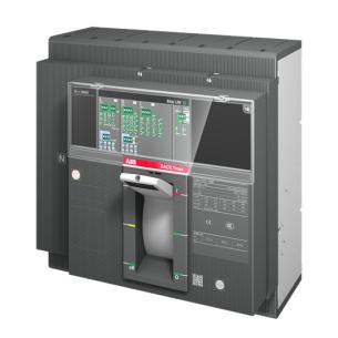 ved400v 70ka 4polet 10000a 1000 i3 1000a 400 i1 indstilling rel lsi dip ekip elektronisk 1000a xt7h tmax maksimalafbryder