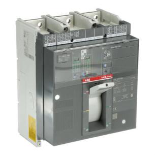480v ved 65ka 3polet 12000a 1200 i3 1200a 480 i1 indstilling rel i ls dip ekip elektronisk 1200a xt7h tmax maksimalafbryder