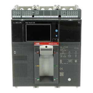480v ved 65ka 3polet 18000a 1200 i3 1200a 480 i1 indstilling rel lsi touch ekip elektronisk 1200a xt7h tmax maksimalafbryder