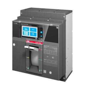 400v 70kaved 3polet 24000a 1600 i3 1600a 640 i1 indstilling lsigrel hi-touch ekip elektronisk 1600a xt7h tmax maksimalafbryder