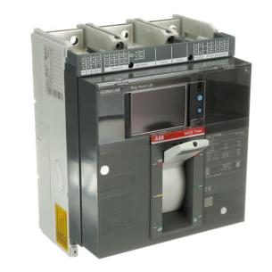 480v ved 65ka 3polet 12000a 800 i3 800a 320 i1 indstilling rel lsi touch ekip elektronisk 800a xt7h tmax maksimalafbryder