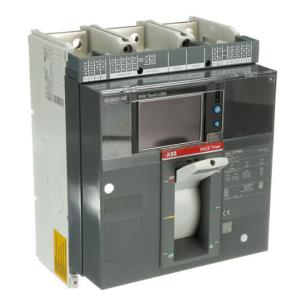 480v ved 65ka 3polet 12000a 800 i3 800a 320 i1 indstilling rel lsig touch ekip elektronisk 800a xt7h tmax maksimalafbryder
