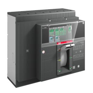400v ved 70ka 4polet 8000a 800 i3 800a 320 i1 indstilling rel lsig dip ekip elektronisk 800a xt7h tmax maksimalafbryder