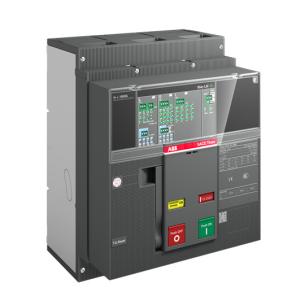 400v 70kaved 3polet 12500a 1250 i3 1250a 500 i1 indstilling irel ls dip g ekip elektronisk 1250a xt7h tmax maksimalafbryder