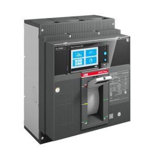 480v ved 100ka 3polet 18000a 1200 i3 1200a 480 i1 indstilling rel lsi hi-touch ekip elektronisk 1200a xt7l tmax maksimalafbryder