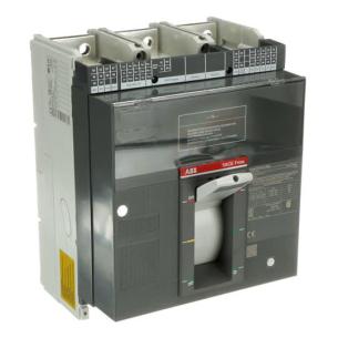 vippegreb og frontterminaler med polet 3 fast csa ul mcs 1000 xt7h-d tmax lastafbryder
