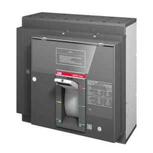 vippegreb og frontterminaler med polet 4 fast csa ul mcs 1000 xt7h-d tmax lastafbryder