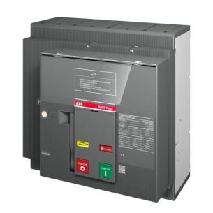 fjederbetjening og frontterminaler med polet 4 fast csa ul mcs 1000 xt7h-d tmax lastafbryder
