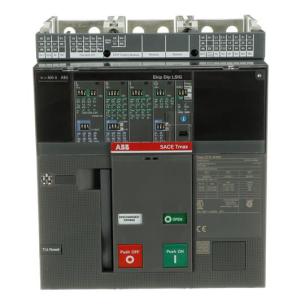 480v ved 100ka 3polet 12000a 800 i3 800a 320 i1 indstilling rel lsig dip ekip elektronisk 800a m xt7l tmax maksimalafbryder