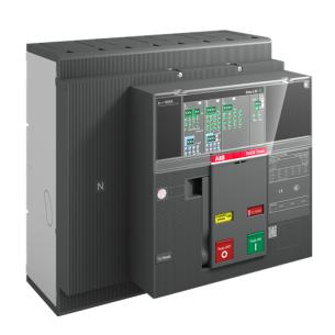 400v 50kaved 4polet 12500a 1250 i3 1250a 500 i1 indstilling irel ls dip ekip elektronisk 1250a xt7s tmax maksimalafbryder