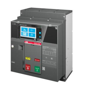 400v 50kaved 3polet 24000a 1600 i3 1600a 640 i1 indstilling lsigrel touch g ekip elektronisk 1600a xt7s tmax maksimalafbryder