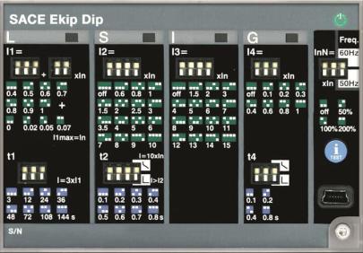 2 e6 2 e4 2 e2 2 tile1 passer in x 15 5 1 i3 in x 1 4 0 i1 funktioner lsig switch dip via indstilles elektronisk msrel overstr st l
