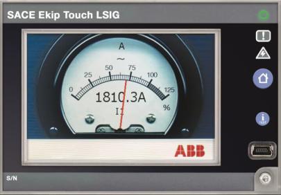 2 e6 2 e4 2 e2 2 tile1 passer in x 15 5 1 i3 in x 1 4 0 i1 funktioner lsig panel touch via indstilles elektronisk msrel overstr st l