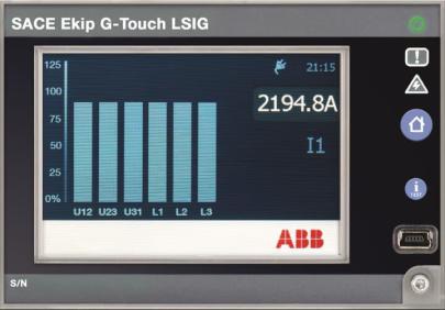 2 e6 2 e4 2 e2 2 tile1 passer funktioner lsig panel touch via indstilles generatorbeskyttelse for elektronisk msrel overstr st l