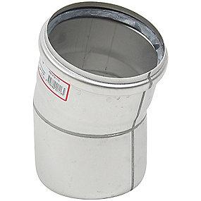 l st rustfrit mm 110 15 jning b europipe cher bl