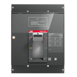 vippegreb og frontterminaler med polet 3 fast csa ul mcs 1000 xt7l-d tmax lastafbryder