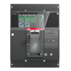 ved400v 50ka 3polet 10000a 1000 i3 1000a 400 i1 indstilling rel lig dip ekip elektronisk 1000a xt7s tmax maksimalafbryder