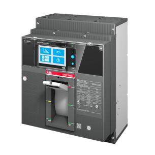 480v ved 100ka 3polet 12000a 800 i3 800a 320 i1 indstilling rel lsig hi-touch g ekip elektronisk 800a xt7l tmax maksimalafbryder