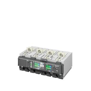 til passer csa ul 1000a 100 i3 100a 40 i1 lifunktioner eller ls 100a in elektronisk msrel overstr st l