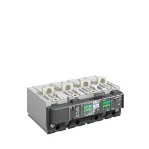 til passer csa ul 1250a 125 i3 125a 50 i1 lifunktioner eller ls 125a in elektronisk msrel overstr st l