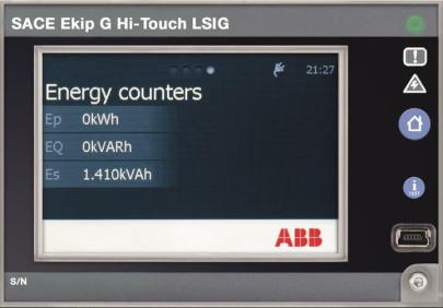 2 e6 2 e4 2 e2 2 tile1 funktioner lsig panel touch med ogbeskyttelsesfunktioner le m ekstra generator for elektronisk msrel overstr st l