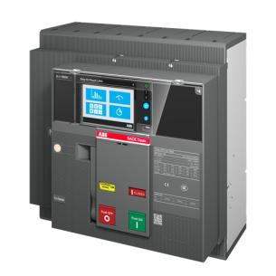 480v ved 100ka 4polet 15000a 1000 i3 1000a 400 i1 indstilling lsigrel measuring touch ekip elektronisk 1000a m xt7l tmax maksimalafbryder