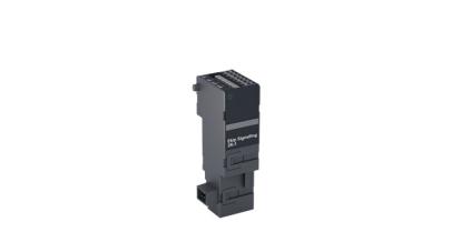 3 e6 3 e1 output 2 og input 2 signalmodul 2k-2 ekip