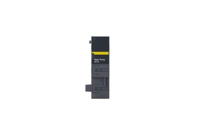 3 e6 3 e1 pt1000 pt100 type temperatursensor 4 til 4t-1 signalmodul ekip