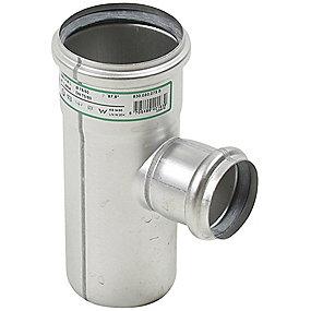 mm 50 75 5 87 r grenr europipe cher bl