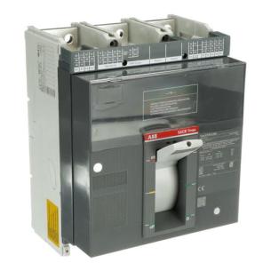 vippegreb og frontterminaler med polet 3 fast csa ul mcs 1000 xt7s-d tmax lastafbryder
