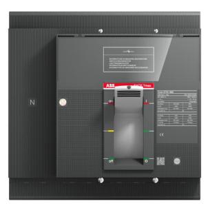 vippegreb og frontterminaler med polet 4 fast csa ul mcs 1000 xt7s-d tmax lastafbryder