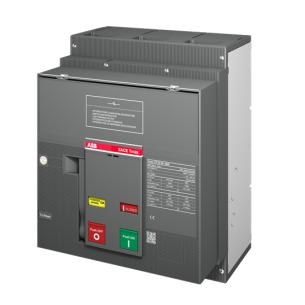 fjederbetjening og frontterminaler med polet 3 fast csa ul mcs 1200 xt7s-d tmax lastafbryder