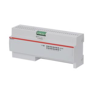 1 1 1 s8 isp 35mmdin-skinne p montering for og tavler alm i installation til designet unmanagedswitch s mbit 100 ethernet fast 55w poe porte 8 ip-switch