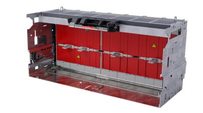 bagtilslutning vandret 4p 5000a 3 e6 draw-out til bagpart