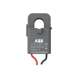 50a - ct split-core cts-1-50