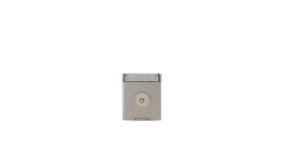 3 e6 3 e1 ac-dc 110-120v ndingsspole undersp