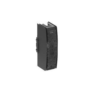 ofaz3s1 ringsbeskyttelse ber fuld ip20 690v sikringer 3 din2 630a for 1-polet sikringsholder