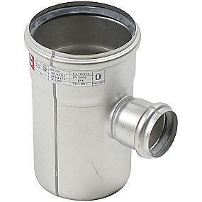 mm 50 110 5 87 r grenr europipe cher bl