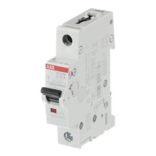 godkendt csa ul bred 5mm 17 ac 400v 230 ka 10 brydeevne d-karakteristik 1-polet 30a d automatsikring